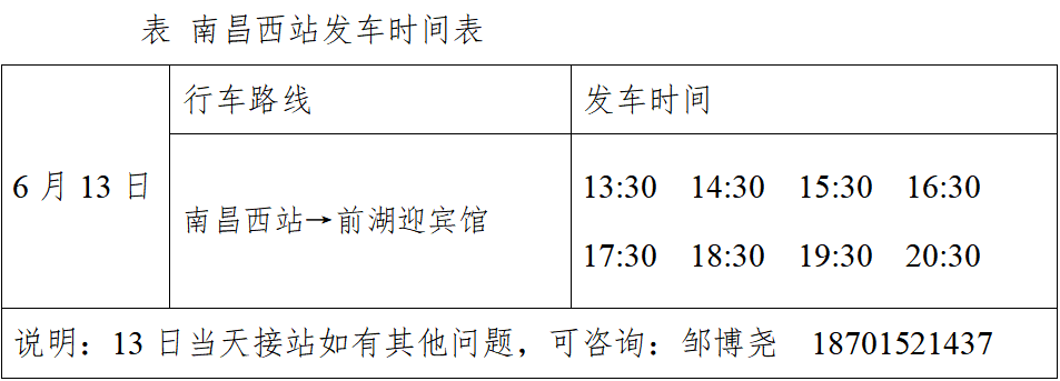 报到通知 | 2025（第二届）中国再生有色金属科技大会