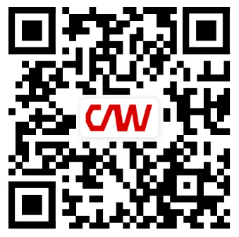 会议动态|2025年铝车轮质量协会会员大会重磅嘉宾阵容抢先看！