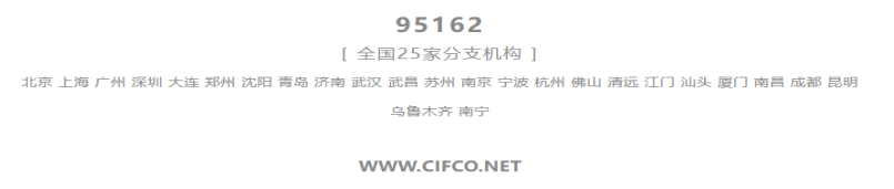 2025中原铝产业链创新发展铸造铝合金期货期权赋能铝产业高质量发展交流会