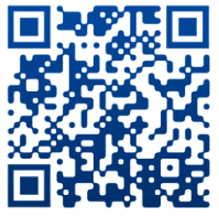 关于召开第十六届长三角铝业高峰论坛暨2025上海铝业行业协会年会的通知