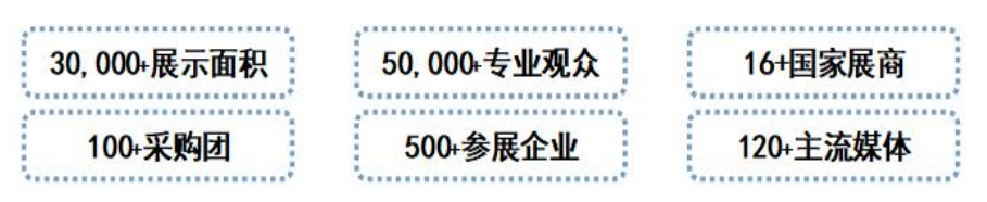 2026第三届中国（江西）国际有色金属暨冶金工业展览会邀请函