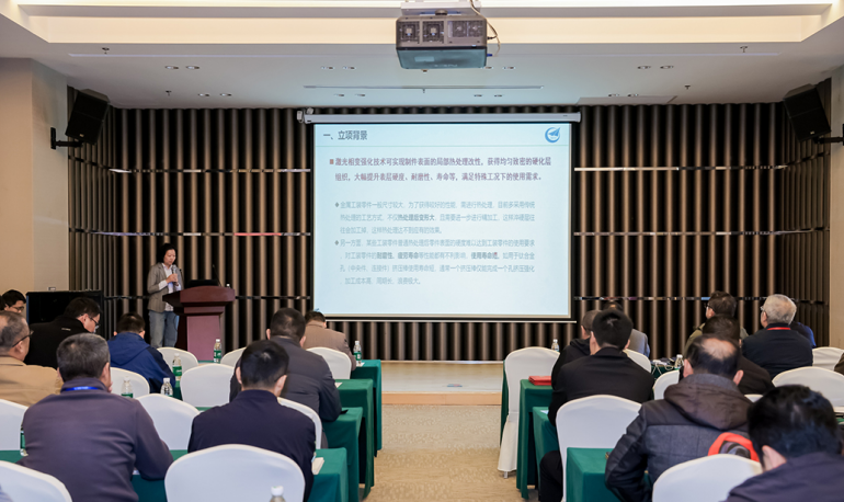 2026第三届中国（江西）国际有色金属暨冶金工业展览会邀请函