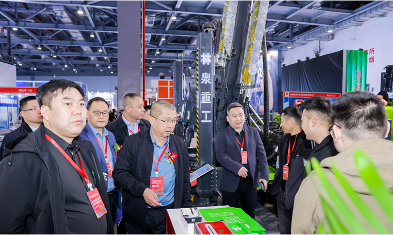 2026第三届中国（江西）国际有色金属暨冶金工业展览会邀请函