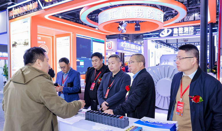2026第三届中国（江西）国际有色金属暨冶金工业展览会邀请函