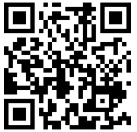 关于召开第五届有色金属行业产融结合创新论坛的通知