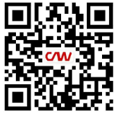 佛山 · 2026 | 铝车轮质量协会年会邀请函
