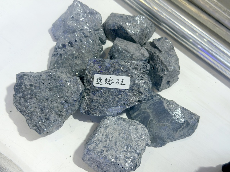 2026上海铝工业展：徐州昱博亮点产品