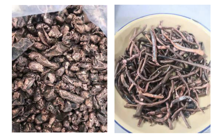 再生铜、铝原料标准实施指引