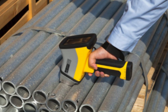 再生铜、铝原料标准实施指引