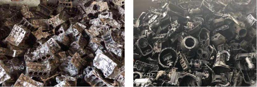 再生铜、铝原料标准实施指引