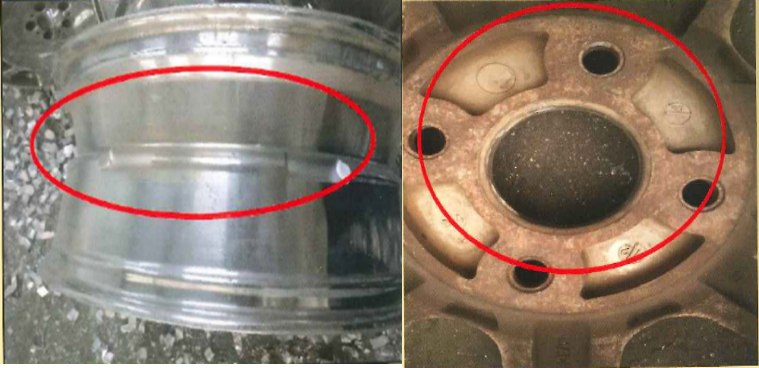 再生铜、铝原料标准实施指引