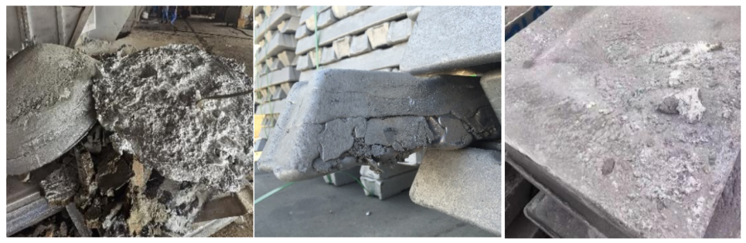 再生铜、铝原料标准实施指引