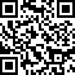 【十佳风采】2025世铝网“十佳供应商”评选活动中午12：00开始投票！