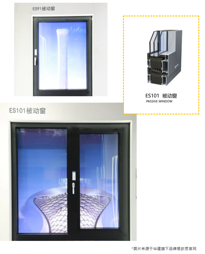 灯塔2.0 | 制造业最“可怕”的能力：把25年经验变成武器！