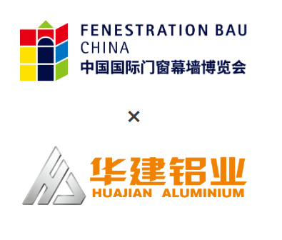 灯塔2.0 | 制造业最“可怕”的能力：把25年经验变成武器！
