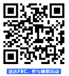 颠覆者 | 当行业困在昨天，他如何用思维差异按下「重启键」？