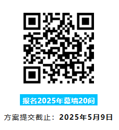 ING | 2025u20ݡvyؿvָѨM׼x}lI