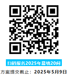 ING | 2025u20ݡvyؿvָѨM׼x}lI