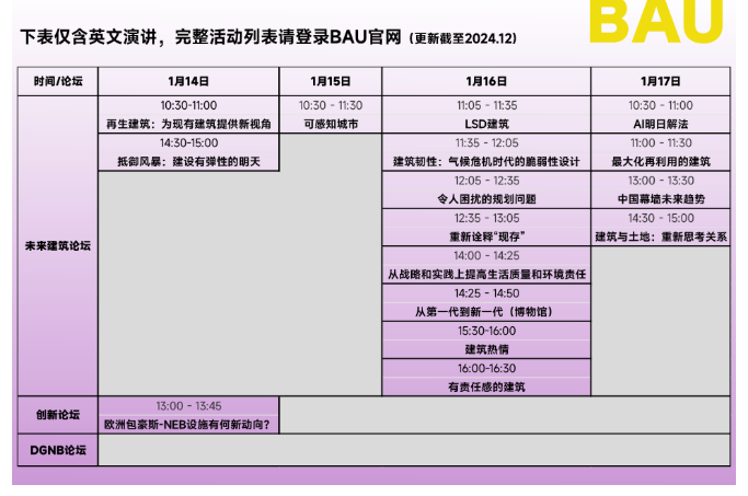@()[ | X׽ҡGBAUN2025yؿvا~񤰻HH