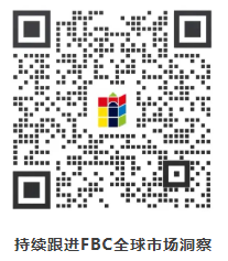 @()[ | ٥XFAA쩳AAXH