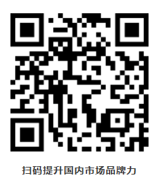 @()[ | ٥XFAA쩳AAXH