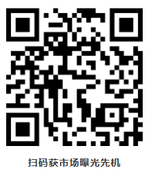 @()[ | ٥XFAA쩳AAXH