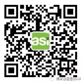 海德鲁公司铝挤压事业部74个工厂通过铝业管理倡议ASI绩效标准再认证