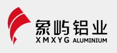 天津象屿铝业有限公司加入铝业管理倡议ASI