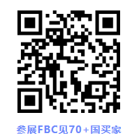 去出海·俄罗斯 | 如何把门窗生意，做进每年1.2亿㎡新建房？