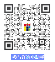 去出海·俄罗斯 | 如何把门窗生意，做进每年1.2亿㎡新建房？