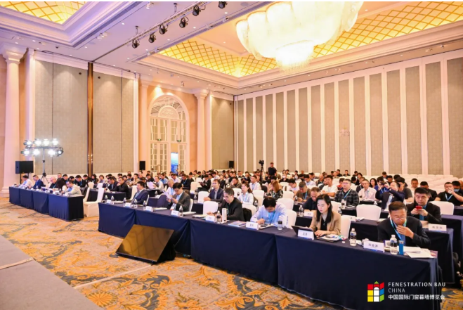 活动ING | 你从未见过的FDC研讨会，五大颠覆爆点泄密！