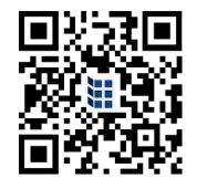 活动ING | 你从未见过的FDC研讨会，五大颠覆爆点泄密！