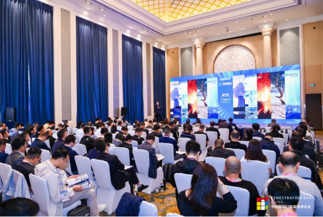 活动ING | 你从未见过的FDC研讨会，五大颠覆爆点泄密！