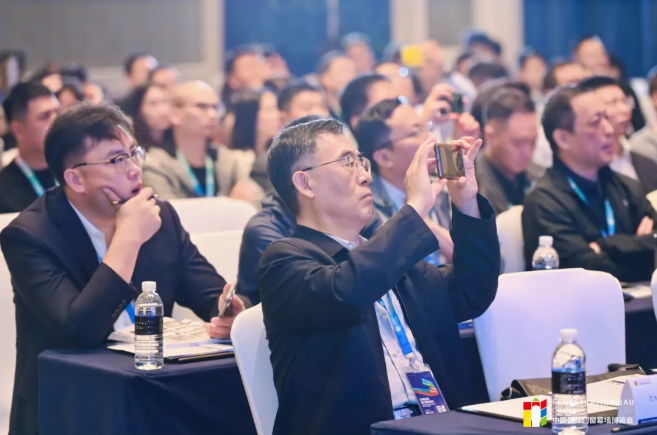 活动ING | 你从未见过的FDC研讨会，五大颠覆爆点泄密！