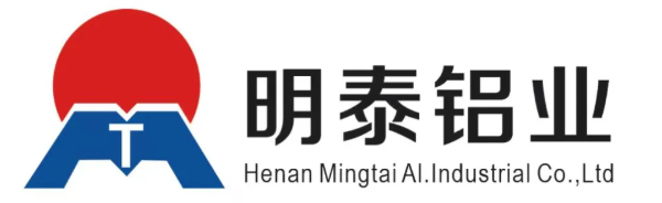 河南明泰铝业股份有限公司加入铝业管理倡议ASI