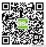 河南明泰铝业股份有限公司加入铝业管理倡议ASI