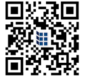 门窗幕墙创新高潮：FDC研讨会发布\