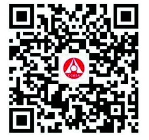 活动ING | “散装”长三角集合！40+门窗安装队，决战昆山！
