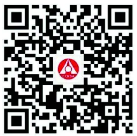 活动ING | “散装”长三角集合！40+门窗安装队，决战昆山！