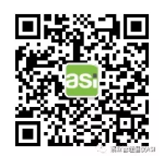 海德鲁铝原铝事业部整体通过铝业管理倡议ASI绩效标准V3再认