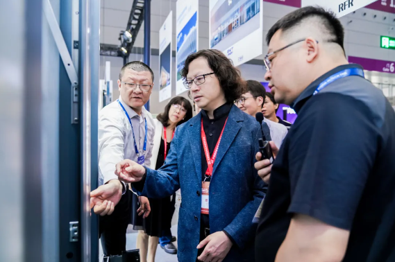 幕墙20问 | 集结幕墙技术先锋，展现足以掀起幕墙革命的硬核方案
