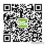 ASI首席执行官菲安娜博士参加上海国际铝工业展览会并与铝产业链企业交流