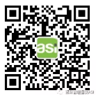 山东创源新材料科技有限公司通过铝业管理倡议ASI绩效标准V3和监管链标准V2双认证