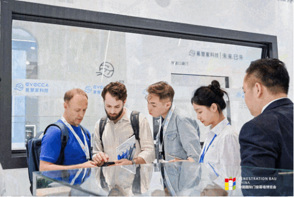 8大硬核馆×5大新策展流出！FBC2025「年度看点」发布！