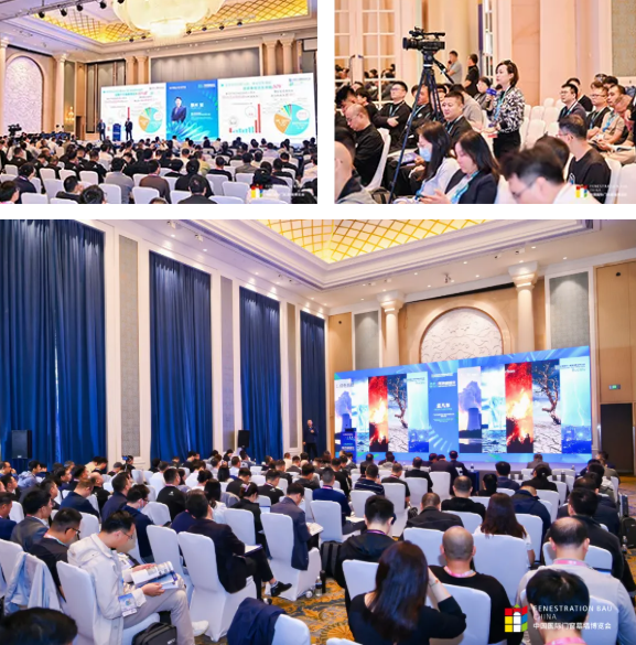 8大硬核馆×5大新策展流出！FBC2025「年度看点」发布！