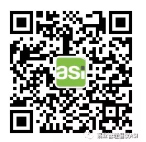 神火新材料科技有限公司通过铝业管理倡议ASI绩效标准V3和监管链标准V2双认证