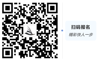 行业瞩目！AICE 2026铝产业博览会重磅启幕，4月苏州见！