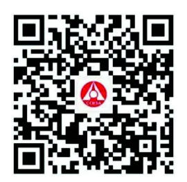 华 北 安 装 王 者 | 第二届“金工匠杯”京津冀门窗安装大赛重磅开启！