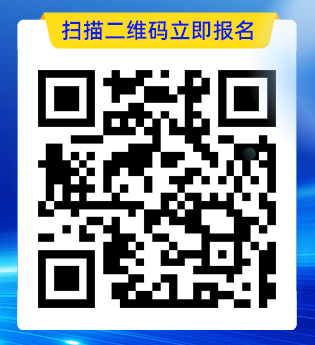 2025有色宝五星现货中心评选活动今日开启报名窗口！