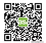 广东亚铝森原铝业有限公司加入铝业管理倡议ASI